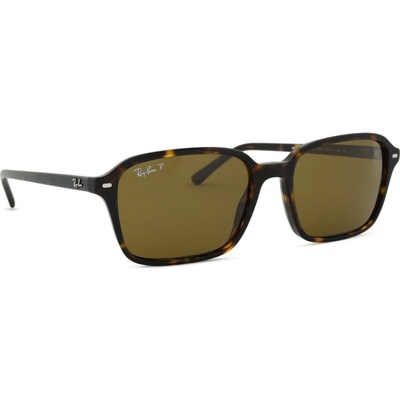 Ray-Ban RB 2231 902 57