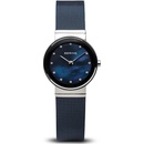 Bering 10126-307