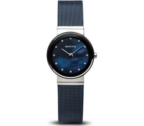 Bering 10126-307