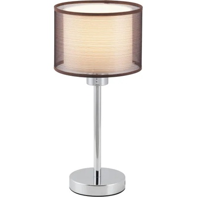 Rábalux Anastasia 2631