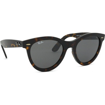 Ray-Ban Wayfarer Way RB2241 902/B1