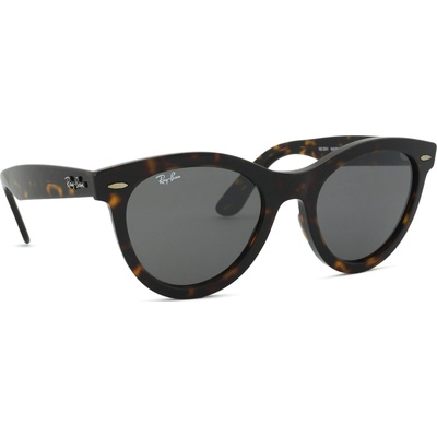 Ray-Ban Wayfarer Way RB2241 902/B1