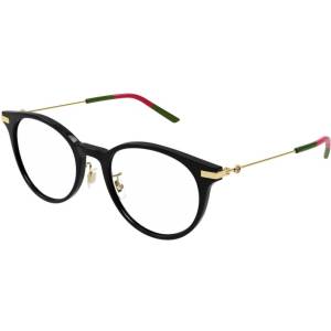 Gucci GG1199OA 001