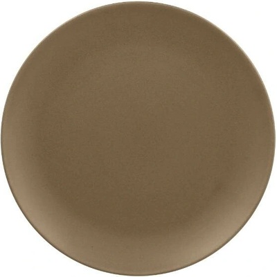 RAK Porcelain Genesis Talíř mělký - kůra pr 31 cm