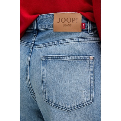JOOP! Дънки Joop! (30102811)