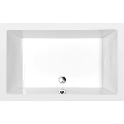 Polysan Deep 120 x 75 x 26 cm 78796