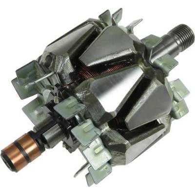 Rotor alternátoru AS-PL AR6004
