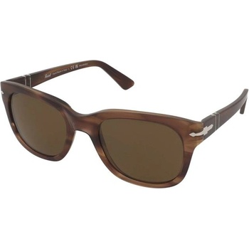 Persol Диоптрични очила Persol PO3372S 1208/57