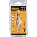Dewalt DT5030
