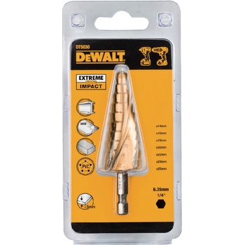 Dewalt DT5030