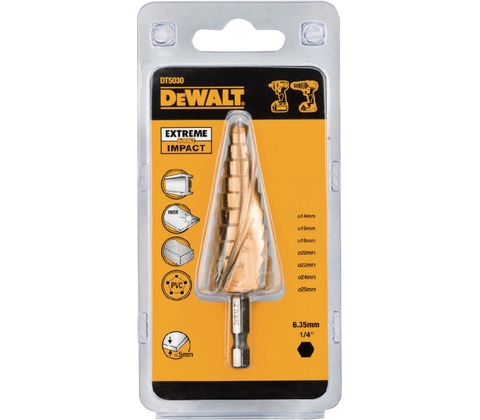 Dewalt DT5030