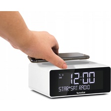 TechniSat DIGIT 52
