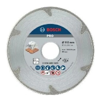 Bosch 2.608.602.689