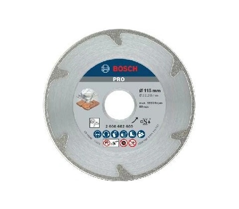 Bosch 2.608.602.689