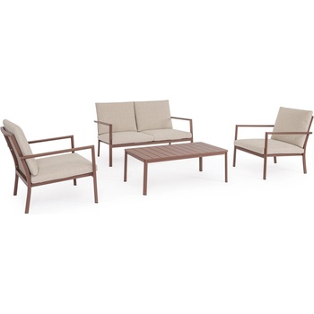 Bizzotto Konnor barn ДИВАН КОМПЛЕКТ4 С ВЪЗГЛАВНИЦИ (0663719)