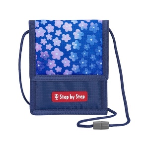 Step by Step Wallet Butterfly Maja (STEPBYSTEP-213242-00)