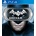 Warner Bros. Interactive Batman Arkham VR (PS4)