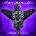 Apocalyptica - Worlds Collide (Gatefold Sleeve) (Deep Purple Coloured) (2 LP) (4262428350280)