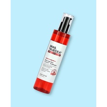 Some By Mi Snail Truecica Miracle Repair čistiace tonikum pre citlivú pleť 135 ml