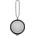 Cedidlo BLACK pr. 10 cm
