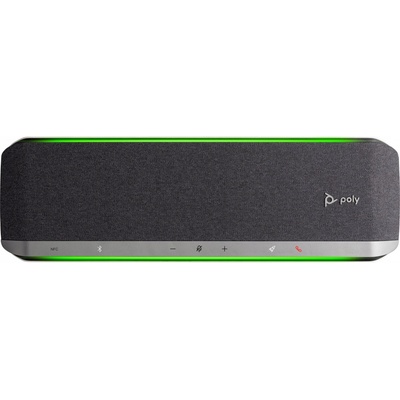 HP INC. HP Poly Sync 60