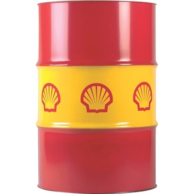 Shell Gadus S2 V220 2 50 kg