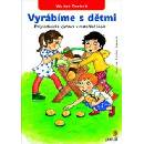 Vyrábíme s dětmi