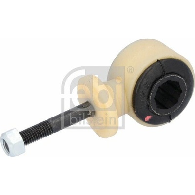 Tyčka stabilizátora FEBI BILSTEIN 07729