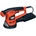 Black & Decker KA191EK