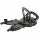 Bosch 2608580327
