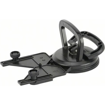 Bosch 2608580327