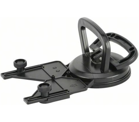 Bosch 2608580327