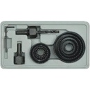Strend Pro 212040