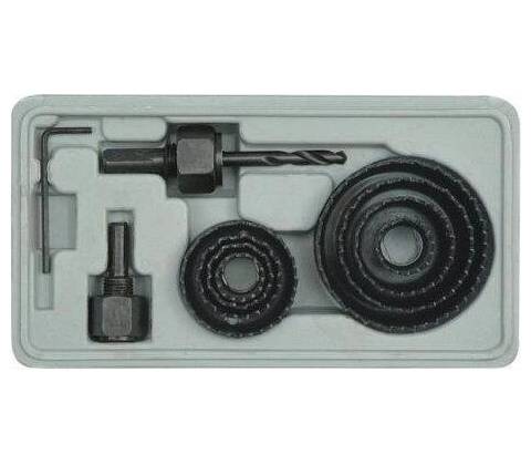 Strend Pro 212040