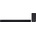 Thomson SB200BT