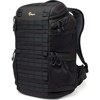 Lowepro ProTactic BP 450 AW III 28L LP37483-PWW – Hledejceny.cz