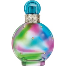 Britney Spears Festive Fantasy toaletní voda dámská 100 ml