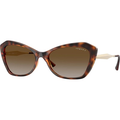 Vogue VO5626S W656T5 (VO5626S W656T5)