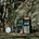 Switchblade 2012 - Switchblade CD
