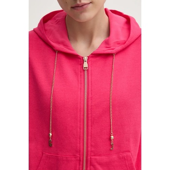 Gaudi Суичър Gaudi (511BD64001)