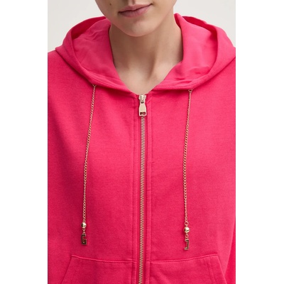 Gaudi Суичър Gaudi (511BD64001)