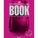 Porsche Book