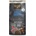 Belcando Junior Maxi 1 kg