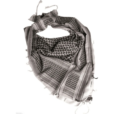 Šátek Mil-tec Shemagh foliage – Zboží Mobilmania