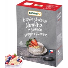 Nomina Kaše lahodná bezlepková 300 g