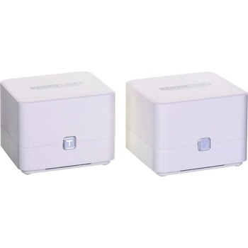 TotoLink T6
