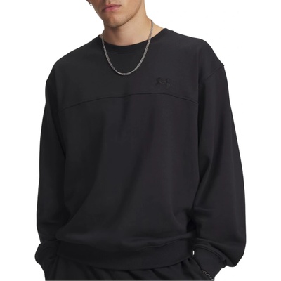 Under Armour Rival LW Crew – Zboží Dáma