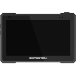 Bigtreetech Pad 7 - 1 бр (1040000041)