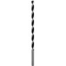 Bosch 2608577723