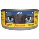 Josera Cat Duck 85 g
